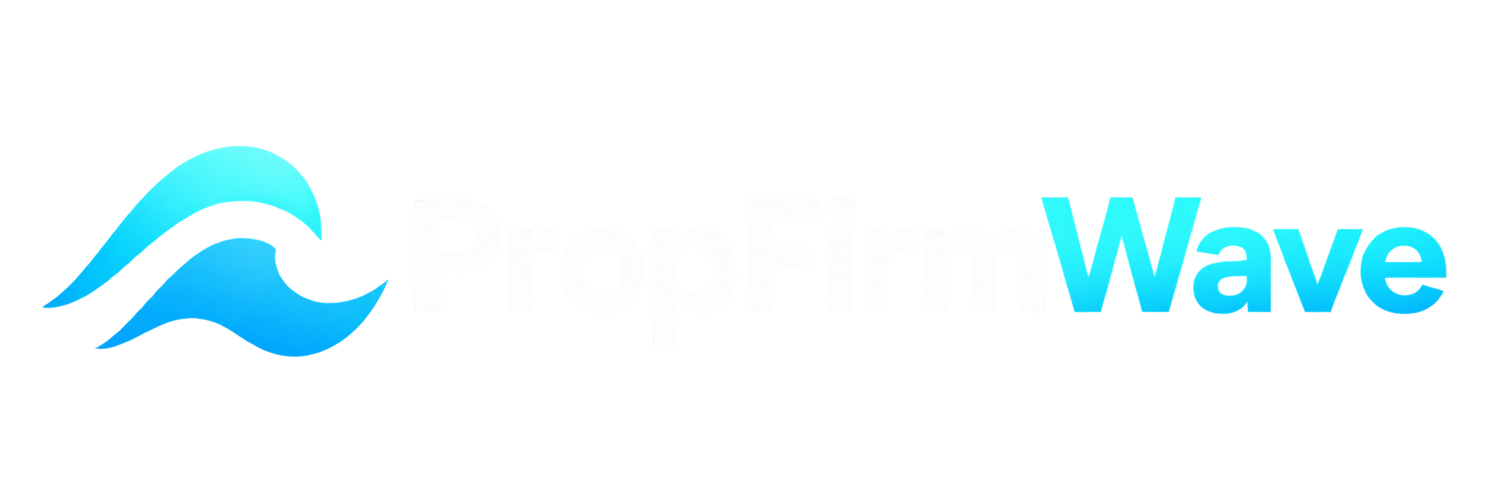 PropFirmWave